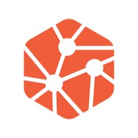 Panacea Financial logo